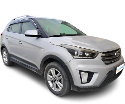 Hyundai Creta-img